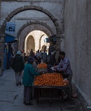 5D3 2890  Taken at Latitude/Longitude:31.515530/-9.765965.  km       (Map link) : Km to   in, geo:lat=31.515530, geo:lon=-9.765965, geotagged, 515530, 765965, geo:lat=31, geo:lon=-9, geotagged, Km to   in, 515530, 765965, geo:lat=31, geo:lon=-9, geotagged, Km to   in